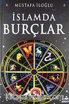 İslam'da Burçlar