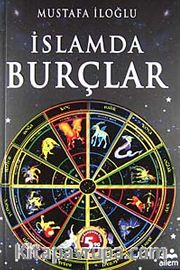İslam'da Burçlar