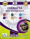 10. Sınıf Coğrafya Soru Kütüphanesi