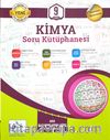 9. Sınıf Kimya Soru Kütüphanesi