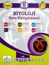 10. Sınıf Biyoloji Soru Kütüphanesi