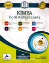 11. Sınıf Kimya Soru Kütüphanesi