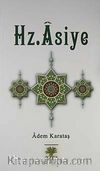 Hz. Asiye