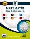 11. Sınıf Matematik Soru Kütüphanesi