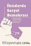 İktidarda Sosyal Demokrasi