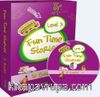 Fun Times Stories - Level 2 / 10'lu Hikaye Seti