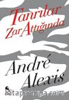 Tanrılar Zar Attığında