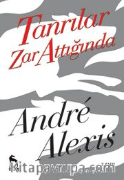 Tanrılar Zar Attığında