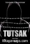Tutsak