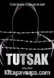 Tutsak