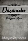 Düşünceler