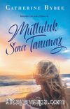 Mutluluk Sınır Tanımaz