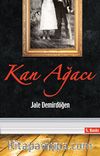 Kan Ağacı