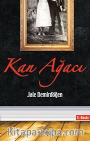 Kan Ağacı
