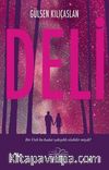 Deli (Ciltli)
