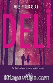 Deli (Ciltli)
