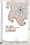 İslam İlmihali (Karton Kapak)