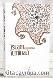 İslam İlmihali (Karton Kapak)