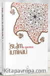 İslam İlmihali