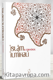 İslam İlmihali