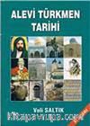 Alevi Türkmen Tarihi
