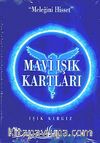 Mavi Işık Kartları