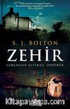 Zehir