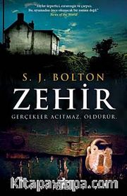 Zehir