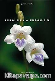Kur'an-ı Kerim ve Bhagavad Gita