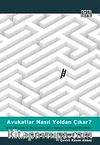 Avukatlar Nasıl Yoldan Çıkar?