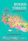 Burası Türkiye & Absürd Öyküler!!