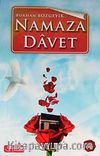 Namaza Davet