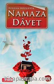 Namaza Davet