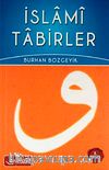 İslami Tabirler
