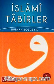 İslami Tabirler