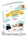 Yaz Kuran Kursu İçin Temel İslami Bilgiler