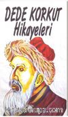 Dede Korkut Hikayeleri