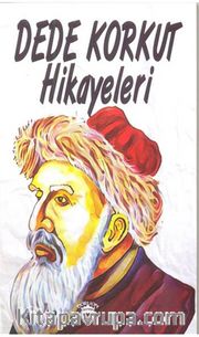 Dede Korkut Hikayeleri