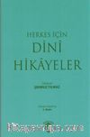 Herkes İçin Dini Hikayeler