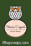 Ölümsüz Duygular
