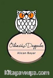 Ölümsüz Duygular