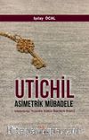 Utichil Asimetrik Mübadele