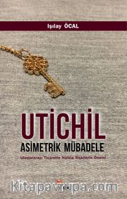 Utichil Asimetrik Mübadele