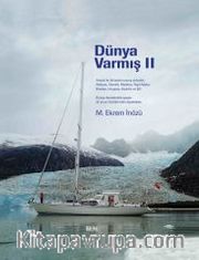 Dünya Varmış 2