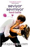 Seviyor Sevmiyor