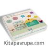 Akademisyen Anne Seti ve Etkinlik Kitabı (2'li Set)
