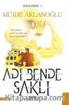 Adı Bende Saklı / Ecem Serisi 1