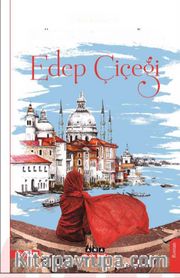 Edep Çiçeği