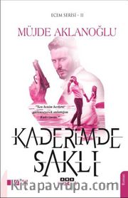 Kaderimde Saklı / Ecem Serisi 2