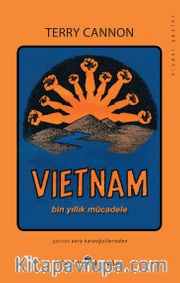Vietnam <br /> Bin Yıllık Mücadele